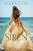 Siren by Kiera Cass, Hanneke van Soest