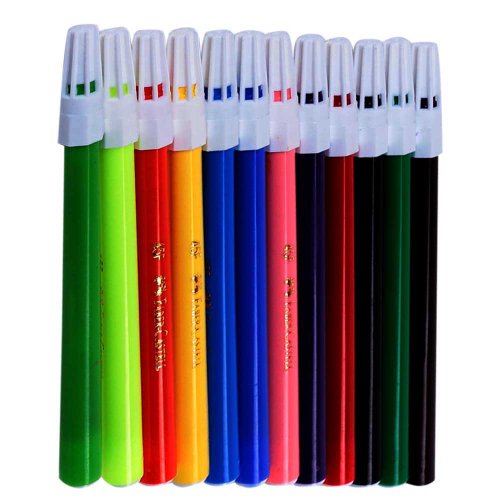 A W Faber Castell I Pvt L 8901180551127 Faber Castell Sketch