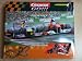 Produktbild Carrera GO!!! 62292 Ultimative Racing - Sprint Starter Set