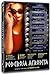 Poderosa Afrodita [DVD]