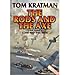 Produktbild BY Kratman, Tom ( Author ) [ THE RODS AND THE AXE (CARERRA #06) ] Jul-2014 [ Hardcover ]