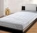 Produktbild Visco Matratzen Topper 90x200x3 cm