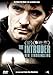 The Intruder - Der Eindringling