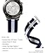 Produktbild Truffol Uhrenarmband