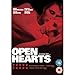 Open Hearts [Reino Unido] [DVD]