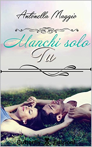 Manchi solo tu (Digital Emotions) Manchi solo tu (Digital Emotions)