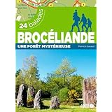 Amazon Fr A La Decouverte De Broceliande Guivarc H Clementine Guivarc H Clementine Livres