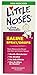 Little Noses Saline Spray/Drops 1 Oz