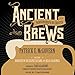 Produktbild Ancient Brews: Rediscovered and Re-Created
