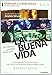 La Buena Vida (2008) (Import Edition)