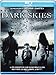 Dark skies - Oscure presenze