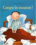Compte les moutons !