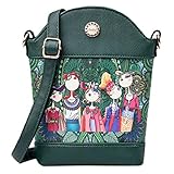 bolso de mano mujer negro fiesta azul marino bandolera blanco boda con asa clutch flores casual cuero etnicos elegante hombre estampado el potro dorado fiests fucsia guess grande granate infantil impermeable informal iberia kipling kenzo leopardo lois
