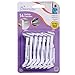 Dreambaby Secure Catches (Pack of 14)