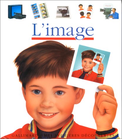 L'image