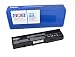 Produktbild GRS Notebook Akku GARDA31 Acer Aspire 4400mAh,11.1V, Li-Ion Accu, Laptop Batterie