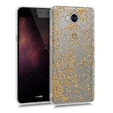 FINA: Esta cubierta protectora es delgada, lo que no hará que tu smartphone no ocupe mucho espacio. Es también suave, siendo especialmente agradable al tacto.