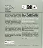 Image de Bio-Inspired Artificial Intelligence: Theories, Methods, and Technologies