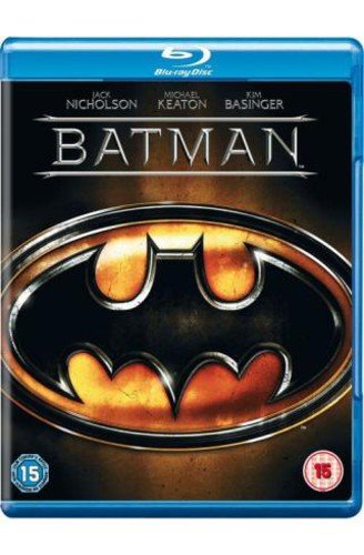 Batman Blu Ray 1989 Region Free Buy Online In Antigua And Barbuda At Antigua Desertcart Com Productid 57610584 Batman Blu Ray 1989 Region Free Buy Online In Antigua And Barbuda At Antigua Desertcart Com Productid 57610584