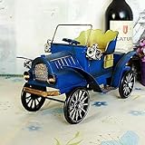 Verwendbare Szenen: Büroflächen