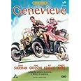 Genevieve [DVD] (1953) (Special Edition )