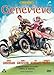 Genevieve [DVD] (1953) (Special Edition )