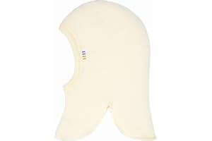 Joha Schlupfmütze - Wolle