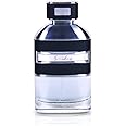 Flavia Solidos Pour Homme, Eau De Parfum, For Men 100ml From The House Of Sterling