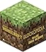 Produktbild Minecraft, Blockopedia