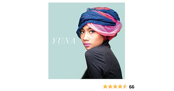 Yuna Yuna Amazon De Mp3 Downloads Lagu malaysia populer dan terbaik era 90. amazon de