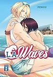 L.A. Waves by 