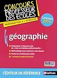 Image de Géographie