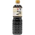 WaNaHong Morita All-purpose Tsuyu Dashi Stock Soup Base (Concentrated) 1L
