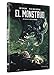 El Monstruo (The Monster) [DVD]