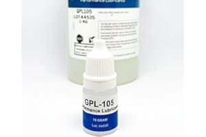 Krytox GPL 105