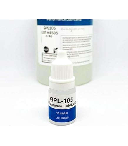 vw spezial gleitmittel Volkswagen G052172M2 Spezial Gleitmittelspray 100ml : Amazon.de: Auto &  Motorrad