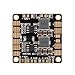 Produktbild HSL Stromverteilungsplatine PDB 4-Layer PCB mit 2 BEC 5V 12V Fur FPV 250 Racer Mini Quadcopter Drone