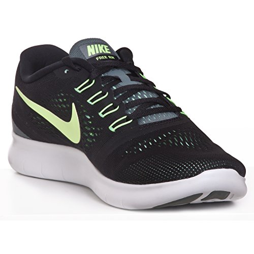 Nike Herren Free Rn Laufschuhe