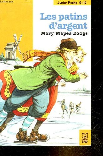 couverture de : Basile va au square