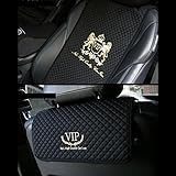 logo radio kia sportage & # x2022; Tamaño: W35 x H80 cm