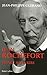 Jean Rochefort