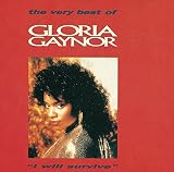 Gloria