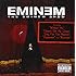 The Eminem Show