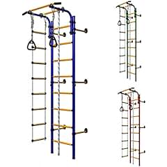 Suchergebnis auf Amazon.de für: klettergerüst indoor: Spielzeug