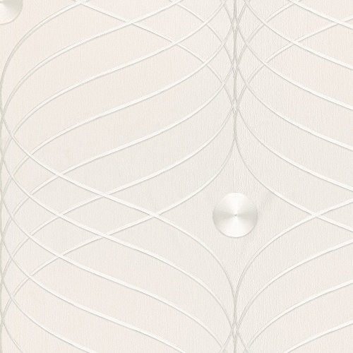 MT Vliestapete Marburg Kollektion Colani Evolution, 56336