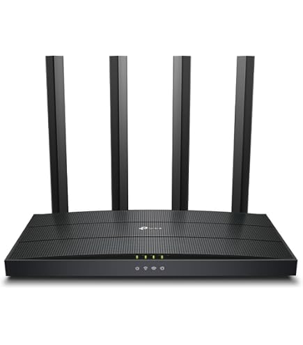 Cisco Aironet 1852i Wave 2 Wireless Access Point – AIR-AP1852I-Z-K9, MU-MIMO