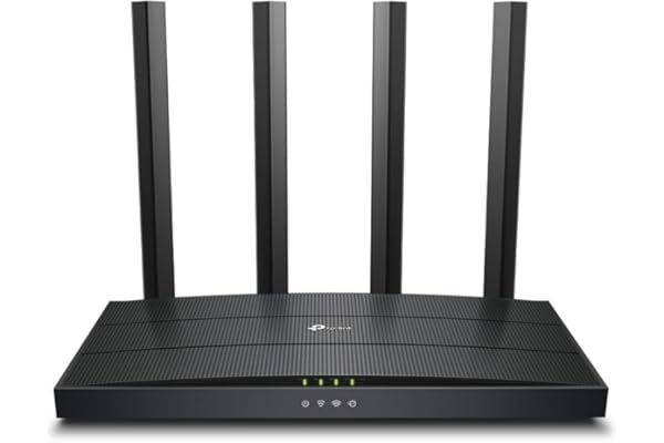 TP-Link Archer AX18