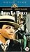 Produktbild Irma La Douce [VHS] [UK Import]