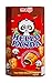 Produktbild Meiji Hello Panda mit cremiger Schokoladenfüllung 50 g, 5er Box (5 x 50 g)