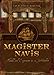 Produktbild Lookout Games 30 - Magister Navis